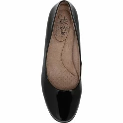 Cheapest π LifeStride Wanda π Dress π Heels π 6 Cheapest π LifeStride Wanda π Dress π Heels π -womenβs shoes Sale unnamed file 3681