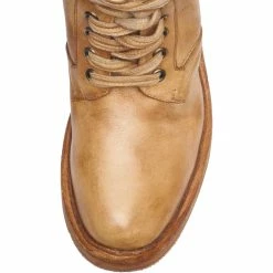 Best Sale π Free People Santa Fe Lace Up π₯Ύ Boots π 7 Best Sale π Free People Santa Fe Lace Up π₯Ύ Boots π -womenβs shoes Sale unnamed file 369