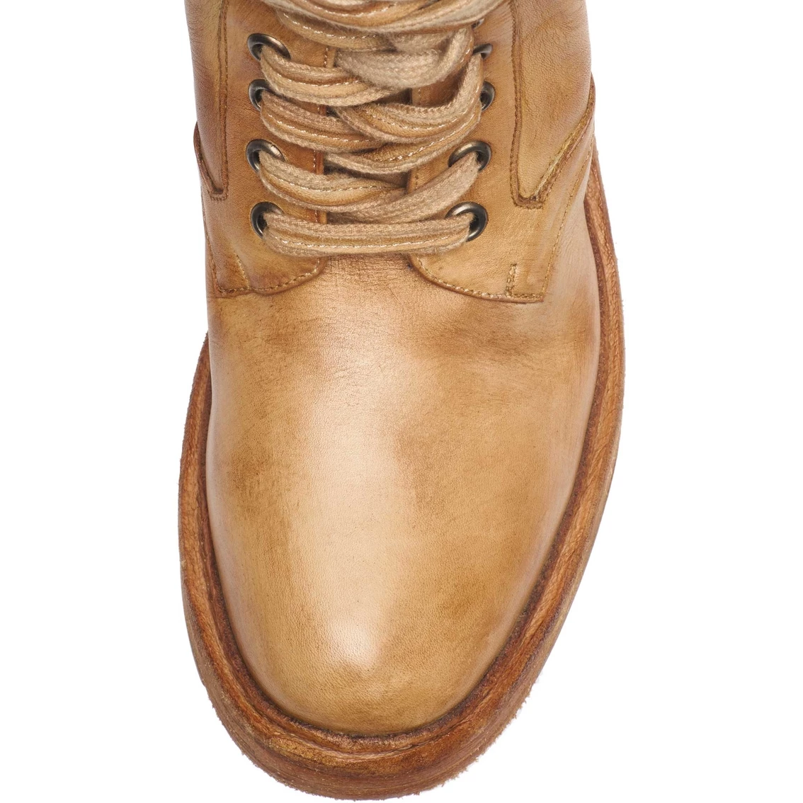 Best Sale π Free People Santa Fe Lace Up π₯Ύ Boots π 3 Best Sale π Free People Santa Fe Lace Up π₯Ύ Boots π - Image 3