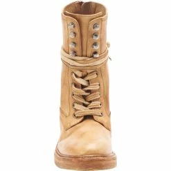 Best Sale π Free People Santa Fe Lace Up π₯Ύ Boots π 8 Best Sale π Free People Santa Fe Lace Up π₯Ύ Boots π -womenβs shoes Sale unnamed file 370