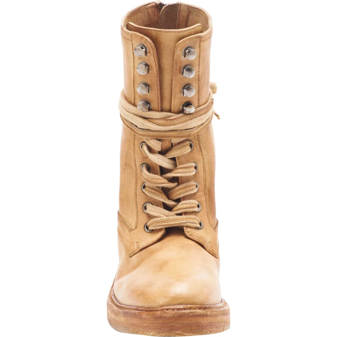 Best Sale π Free People Santa Fe Lace Up π₯Ύ Boots π 4 Best Sale π Free People Santa Fe Lace Up π₯Ύ Boots π - Image 4