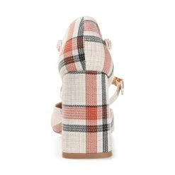 Best Pirce 🛒 Journee Collection 👩 Women's Isadorah Pump 🎉 -women’s shoes Sale unnamed file 3707