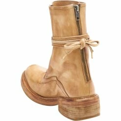 Best Sale π Free People Santa Fe Lace Up π₯Ύ Boots π 9 Best Sale π Free People Santa Fe Lace Up π₯Ύ Boots π -womenβs shoes Sale unnamed file 371