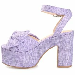 Cheap 😀 Journee Collection 👩 Women's Tru Comfort Foam™ Zenni Pump 🧨 -women’s shoes Sale unnamed file 3718