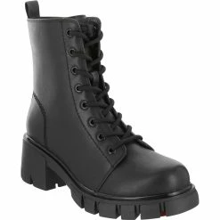 Best reviews of 🎁 Mia 👟 Shoes Tauren 🥾 Boots 😍