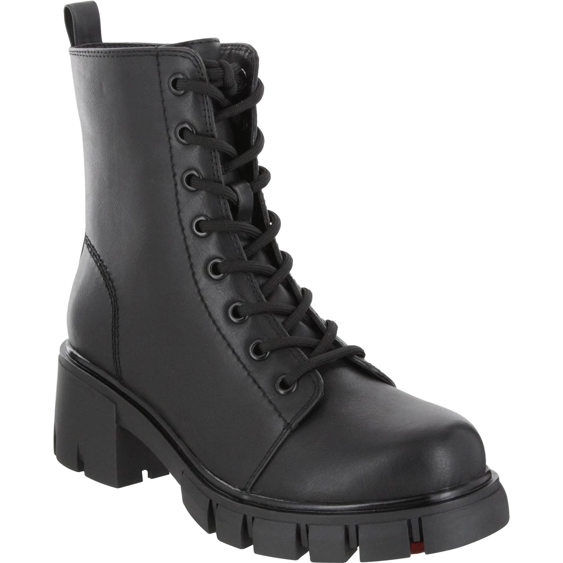 Best reviews of π Mia π Shoes Tauren π₯Ύ Boots π 1 Best reviews of π Mia π Shoes Tauren π₯Ύ Boots π