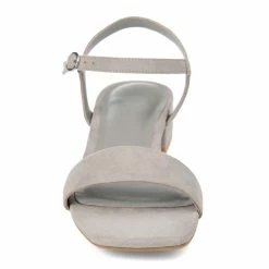 women’s shoes Sale -women’s shoes Sale unnamed file 3726