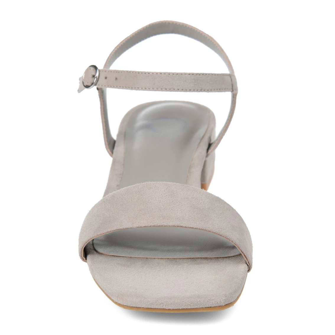 Flash Sale π Journee Collection π© Women's Beyla Pumps β€οΈ 2 Flash Sale π Journee Collection π© Women's Beyla Pumps β€οΈ - Image 2