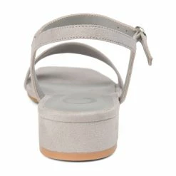 Flash Sale π Journee Collection π© Women's Beyla Pumps β€οΈ 7 Flash Sale π Journee Collection π© Women's Beyla Pumps β€οΈ -womenβs shoes Sale unnamed file 3727