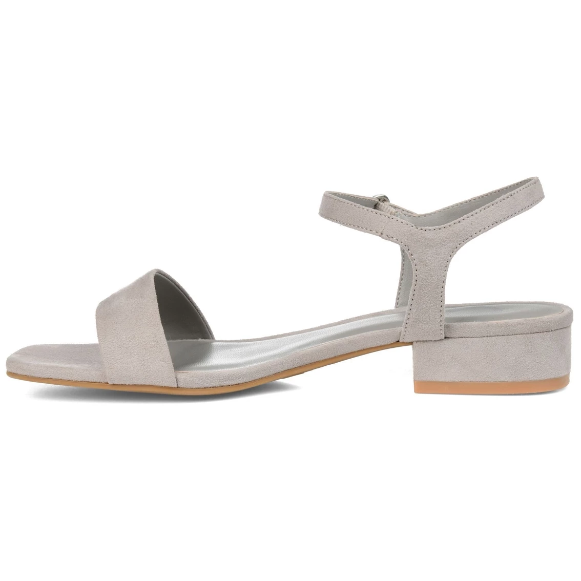 Flash Sale π Journee Collection π© Women's Beyla Pumps β€οΈ 4 Flash Sale π Journee Collection π© Women's Beyla Pumps β€οΈ - Image 4