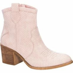 Buy ✨ Dirty Laundry Unite Booties 🥰