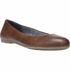 Coupon 𧨠Dr. Scholl's Giorgie Memory Foam Flats π