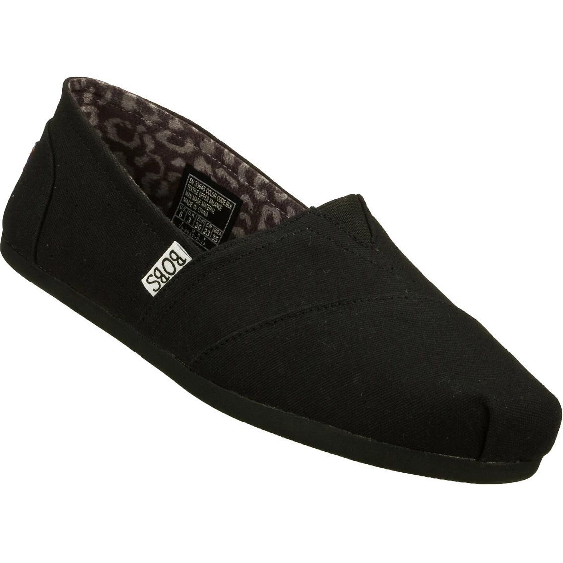 Coupon π BOBS From Skechers π© Women's Plush Peace And Love Slip On π Shoes π― 1 Coupon π BOBS From Skechers π© Women's Plush Peace And Love Slip On π Shoes π―