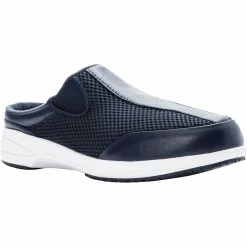 Wholesale 🧨 Propet 👩 Women's Washable Walker Slides ✨