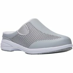 Wholesale 🧨 Propet 👩 Women's Washable Walker Slides ✨ -women’s shoes Sale unnamed file 3744