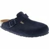 Cheap 🎁 Birkenstock 👩 Women's Boston Closed Toe Clogs 🔥