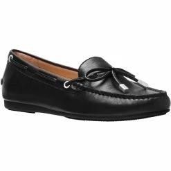 Outlet 🧨 Michael Kors 👩 Women's Sutton Moccasin 👟 Shoes 😉 -women’s shoes Sale unnamed file 3748