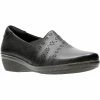 Best Sale 🧨 Clarks Everlay Uma Slip On 👟 Shoes 🎉