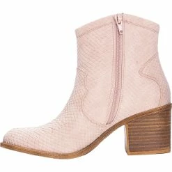 Buy ✨ Dirty Laundry Unite Booties 🥰 -women’s shoes Sale unnamed file 375
