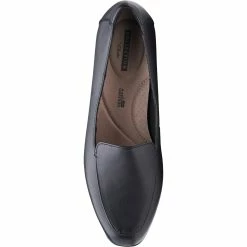 Best Pirce ⭐ Clarks Juliet Lara Loafers 😍 -women’s shoes Sale unnamed file 3754