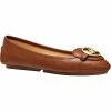Best reviews of 🧨 Michael Kors 👩 Women's Lillie Moccasins ⭐