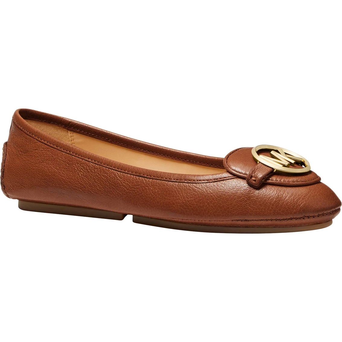 Best reviews of 𧨠Michael Kors π© Women's Lillie Moccasins β 1 Best reviews of 𧨠Michael Kors π© Women's Lillie Moccasins β