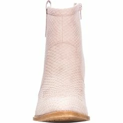 Buy ✨ Dirty Laundry Unite Booties 🥰 -women’s shoes Sale unnamed file 376