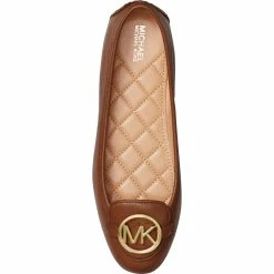 Best reviews of 𧨠Michael Kors π© Women's Lillie Moccasins β 5 Best reviews of 𧨠Michael Kors π© Women's Lillie Moccasins β -womenβs shoes Sale unnamed file 3761