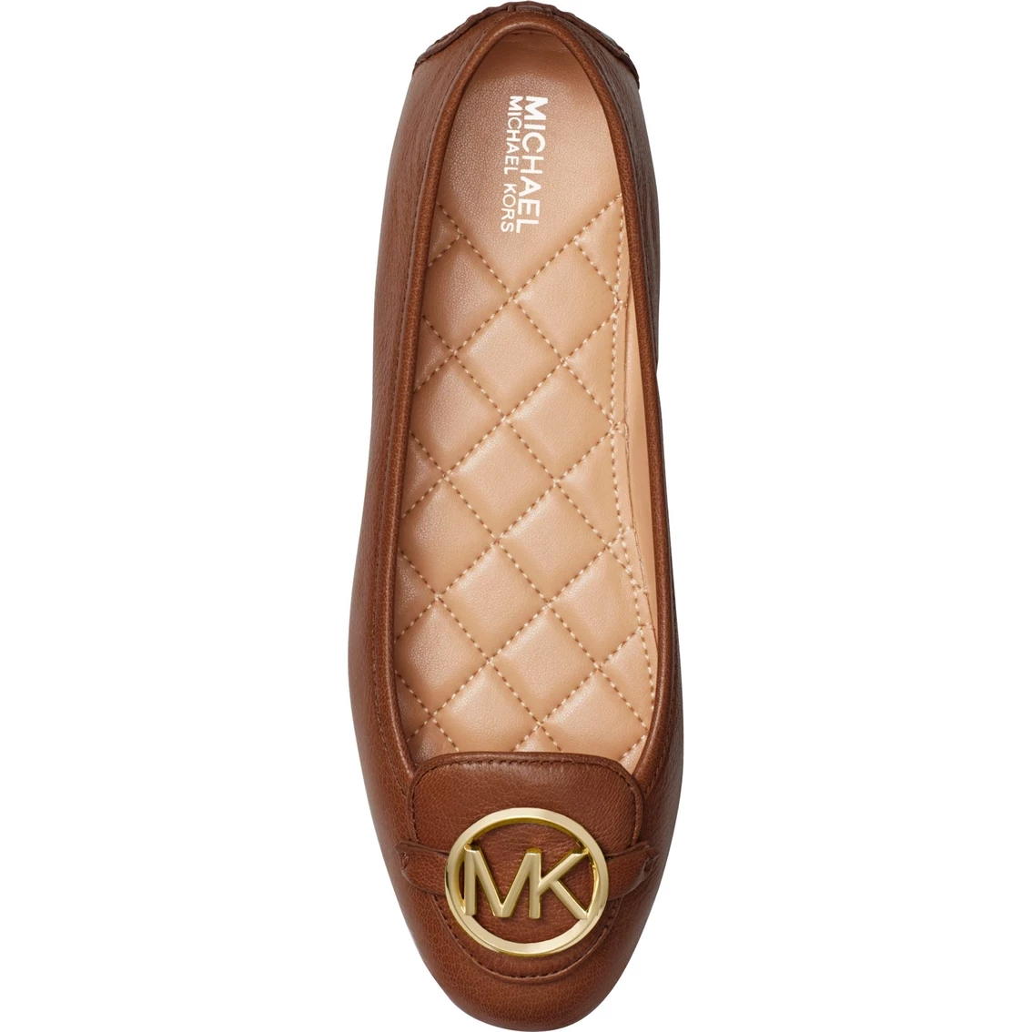 Best reviews of 𧨠Michael Kors π© Women's Lillie Moccasins β 3 Best reviews of 𧨠Michael Kors π© Women's Lillie Moccasins β - Image 3