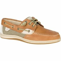 women’s shoes Sale 24 Best Sale 👍 Sperry 👩 Women's Songfish 🥿 Boat Shoes ⭐