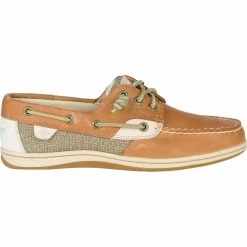 women’s shoes Sale -women’s shoes Sale unnamed file 3766