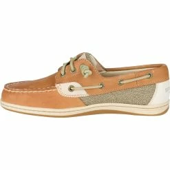 Best Sale 👍 Sperry 👩 Women's Songfish 🥿 Boat Shoes ⭐ -women’s shoes Sale unnamed file 3767
