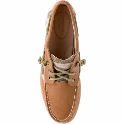 Best Sale 👍 Sperry 👩 Women's Songfish 🥿 Boat Shoes ⭐ -women’s shoes Sale unnamed file 3768