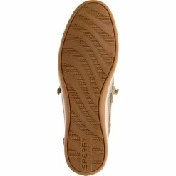 Best Sale 👍 Sperry 👩 Women's Songfish 🥿 Boat Shoes ⭐ -women’s shoes Sale unnamed file 3769