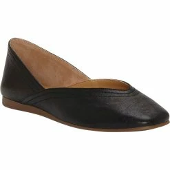 Cheapest 🌟 Lucky Brand Alba Flats 🌟
