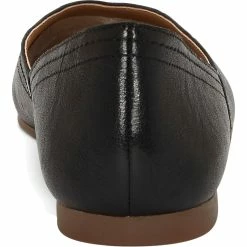 Cheapest 🌟 Lucky Brand Alba Flats 🌟 -women’s shoes Sale unnamed file 3772