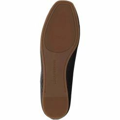 Cheapest 🌟 Lucky Brand Alba Flats 🌟 -women’s shoes Sale unnamed file 3774