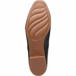 Best Sale 👍 Clarks Juliet Palm Flat Casual 👟 Shoes ✔️ -women’s shoes Sale unnamed file 3779
