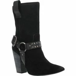 Flash Sale ✨ Dingo Dancin' Queen Booties 🔥