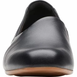 Best Sale 👍 Clarks Juliet Palm Flat Casual 👟 Shoes ✔️ -women’s shoes Sale unnamed file 3780