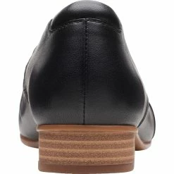 Best Sale 👍 Clarks Juliet Palm Flat Casual 👟 Shoes ✔️ -women’s shoes Sale unnamed file 3781