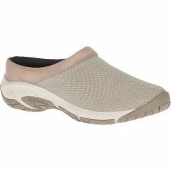 Hot Sale 🤩 Merrell 👩 Women's Encore Breeze 4 👟 Shoes 🎁 -women’s shoes Sale unnamed file 3785