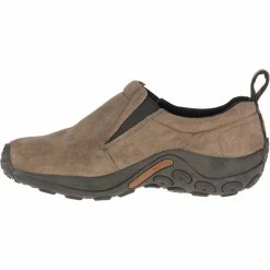 Promo 🔥 Merrell 👩 Women's Jungle Moc 👟 Shoes 👍 -women’s shoes Sale unnamed file 3789