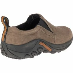 Promo 🔥 Merrell 👩 Women's Jungle Moc 👟 Shoes 👍 -women’s shoes Sale unnamed file 3790