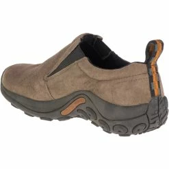 Promo 🔥 Merrell 👩 Women's Jungle Moc 👟 Shoes 👍 -women’s shoes Sale unnamed file 3791
