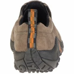 Promo 🔥 Merrell 👩 Women's Jungle Moc 👟 Shoes 👍 -women’s shoes Sale unnamed file 3792