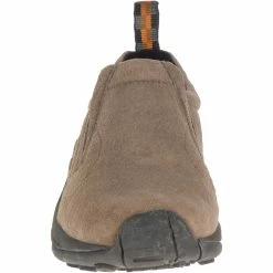 Promo 🔥 Merrell 👩 Women's Jungle Moc 👟 Shoes 👍 -women’s shoes Sale unnamed file 3793