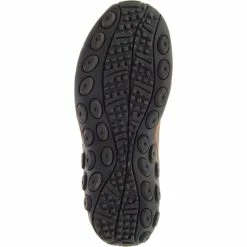 Promo 🔥 Merrell 👩 Women's Jungle Moc 👟 Shoes 👍 -women’s shoes Sale unnamed file 3795