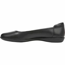 Hot Sale 🎉 Soul Naturalizer Flexy Skimmer Ballet Flats 😀 -women’s shoes Sale unnamed file 3798