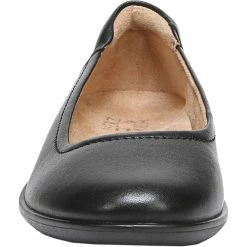 Hot Sale 🎉 Soul Naturalizer Flexy Skimmer Ballet Flats 😀 -women’s shoes Sale unnamed file 3799